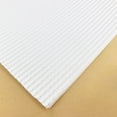 thumbnail image 3 of MYG Tuiles de Simulation Toit Modèle Échelle g Construction Table de Sable Bricolage PVC Toit Carrelage, 3 of 9