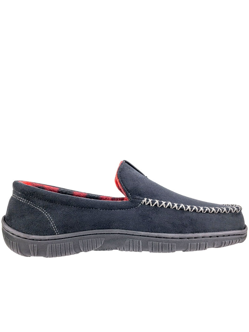 Atlantic Works　Venetian Moccasin　モカシン Atlantic Works Venetian Moccasin モカシン Men's Venetian