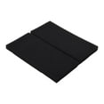 thumbnail image 6 of for Gorenje SP13 429410 ANH-628504 Replacement Foam Filter for Panasonic NHP8ER1 Heat Pump Dryer D9866E Compatible with Multiple Dryer Models 2 Pack, 6 of 9