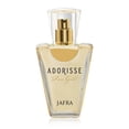 thumbnail image 1 of Perfume JAFRA Adorisse Pure Gold, Perfume, 50 ml, 1 of 1