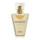thumbnail image 1 of Perfume JAFRA Adorisse Pure Gold, Perfume, 50 ml, 1 of 1