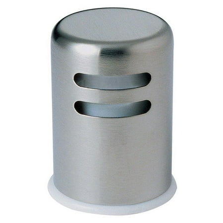 - Delta Kitchen Air Gap, Arctic Stainless