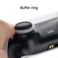 thumbnail image 3 of Motion Control Rings Aim Assist Rings for Game Controller, 3 of 6