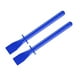 thumbnail image 3 of 2 esparcidores de pegamento, aplicación de pegamento, artesanías resistentes, herramienta Manual práctica, barras de pegamento para recubrimiento de Azul, 3 of 8