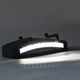 thumbnail image 4 of Cateissary Faro delantero LED, sombrero, lámparas, herramientas, Camping, pesca, senderismo, faros nocturnos, gorras, lámpara, equipo de Iluminación y accesorios Recargable, 4 of 6
