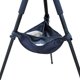 thumbnail image 5 of Tripod Stone Bag Premium Tripod Stability Bag Straps For Outdoor Photography Enhanced Stability Convenient Storage Bag, 5 of 10