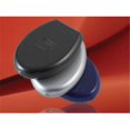thumbnail image 1 of FAST WEIGH 600 X 0.1G DIGITAL SCALE BLAC, 1 of 4