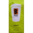Biggby Coffee Biggby Coffee, 12 oz