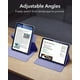 thumbnail image 5 of Funda ESR para iPad Air de 11 pulgadas (2025/2024) y Air de 10,9 pulgadas, 5 of 9
