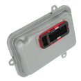 thumbnail image 4 of A2219000701, Less Interference  Headlight Ballast 130732923101  For D1 D2 D3 D4, 4 of 8