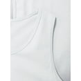 thumbnail image 3 of Ma Croix Mens Comfort Active Sleeveless Casual Tank Top, 3 of 6