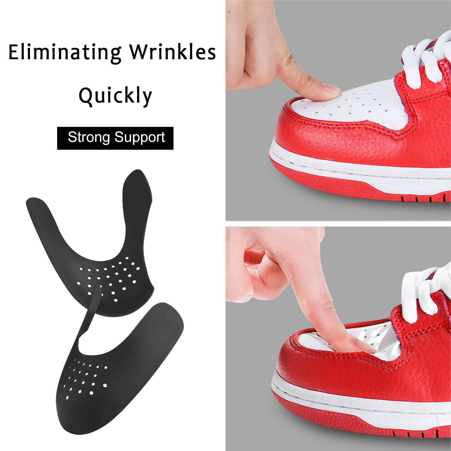 crease guards near me