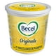 Margarine Becel Originale 1.7 kg – image 3 sur 6