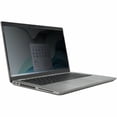 thumbnail image 6 of Kensington EQ Privacy Screen Filter for Laptops 15.6" [16:10] (eq156a1610a), 6 of 12