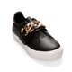 thumbnail image 4 of Tenis Dama Casual D14170120501 Dorothy Gaynor Tenis Dama Casual D14170120501, 4 of 4