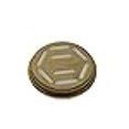 thumbnail image 2 of Delonghi SC7991080 Pappardell Disc, 2 of 2