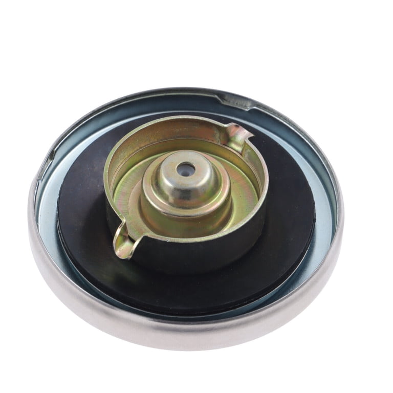 AUTOKING-US Gas Cap – Fits Ford Tractor 2N, 8N, 9N, Jubilee, 600, 700, 800, 900, 7810