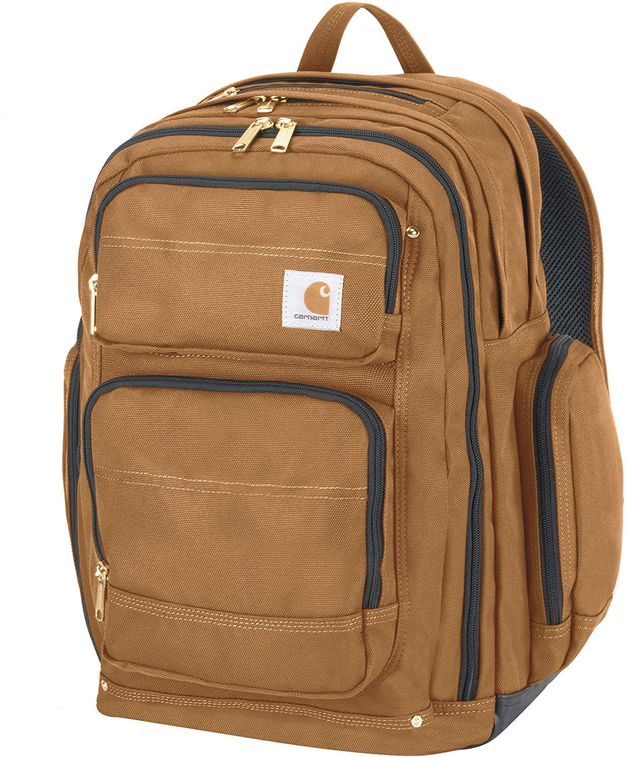 work bags with laptop compartment
