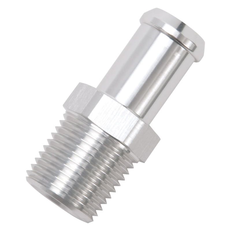 Edelbrock 8160 Heater Hose Fitting
