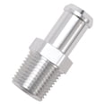 thumbnail image 2 of Edelbrock 8160 Heater Hose Fitting, 2 of 3