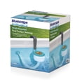 thumbnail image 6 of Bluescape Pool Surface Skimmer, 6 of 8