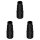 thumbnail image 1 of Adaptador Puerto Manguera Polvo 4/5 Capas 22 Mm 28 30 36 45 Durable (4 Capas), 1 of 8