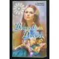 thumbnail image 1 of Pre-Owned Beloved Deceiver, 9780373287703, 0373287704, Paperback, First Edition edition, 1 of 1