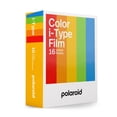 thumbnail image 2 of Film Instantané Polaroid Couleur pour Type I - Paquet Double (16 Feuilles), 2 of 6