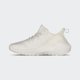 thumbnail image 2 of TENIS DEPORTIVOS DAMA CHARLY BK 1049923002 TEXTIL BLANCO Charly 1049923002, 2 of 5