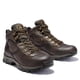 thumbnail image 5 of Bota Timberland Mt. Maddsen Impermeable de Cuero para Senderismo Talla 11.5, 5 of 8