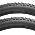 thumbnail image 4 of Kit De Llantas para Bicicleta R29 x2.25 MTB Nyco Negro, 4 of 6