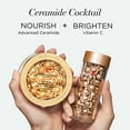 thumbnail image 4 of Elizabeth Arden Advanced Ceramide Capsules Daily Youth Restoring Serum,60 count, . 95 ounce, 4 of 12