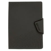 M-Edge Sneak Power Carrying Case (Flip) Tablet PC, Black