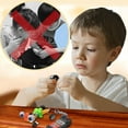 Educational Intelligent DIY Creeping Animals DIY Electric Toys For educational-intelligent-diy-creeping-animals-diy-electric-toys-for
