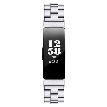 fitbit inspire walmart
