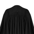 thumbnail image 5 of Endea Graduation Deluxe Master's Graduation Gown, 5 of 8