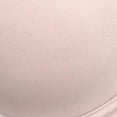 thumbnail image 3 of Brasier para Mujer Playtex Playsupport Talla 40B Beige, 3 of 3