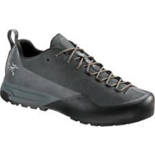 Buy Arcteryx Konseal AR Men's Approach Shoe at Ubuy Kuwait
