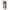 Brown, variant on Lolmot Womens Capri Summer Cotton Linen Pants Solid Casual Cropped Trousers Elastric Waist Drawstring Pockets Beach Capris on Clearance