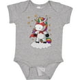 thumbnail image 3 of Inktastic Super Unicorn Boys or Girls Baby Bodysuit, 3 of 5