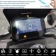 thumbnail image 2 of For HONDA ADV350 ADV160 ADV 350 160 Accessories Cluster Scratch Protection Film Screen Protector Instrument Dashboard Film, 2 of 5