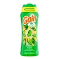 thumbnail image 3 of Gain In-Wash Laundry Scent Booster, Original Scent, Fresh Extender + Odor Protection, 3 of 18