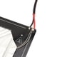 thumbnail image 1 of Sustrato de aluminio para impresora,Sustrato de aluminio para impresora 3D Accesorios para impresora D Plataforma Calefacción Placa de aluminio Estándares líderes en la industria, 1 of 8