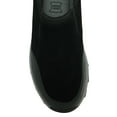 thumbnail image 2 of George Men's Gan Casual Suede Slip On Shoe, 2 of 2