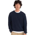 thumbnail image 3 of AWDis Ecologie Adults  Taroko Regen Sweater, 3 of 4