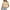 Khaki, variant on Lovskoo Crop Tops Summer Tops for Women 2024 Off Shoulder Short Sleeve Solid Color Backless Lace Up Top T Shirt Black