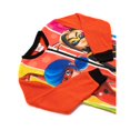 thumbnail image 3 of Miraculous - Pijama Personaje Niñas (Multicolor), 3 of 6