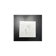 thumbnail image 1 of Air & Pods AirPod Gen 4s With ANC (unnopened), 1 of 4