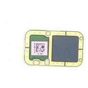 New Genuine Lenovo Ideapad Flex 5-14ITL05 Fingerprint Board Card 5F30S94926