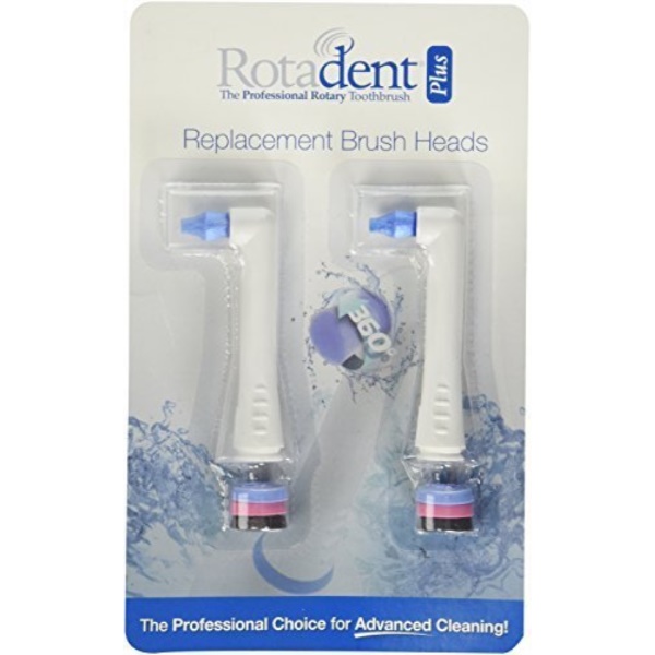 colgate toothbrush medium